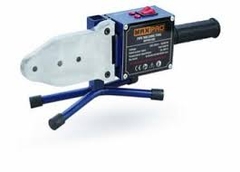 MÁY HÀN NHIỆT ỐNG PPR - MPPW 750/1500