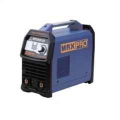 MÁY HÀN ĐIỆN TỬ - MPEWM 200