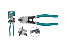 Kềm cắt cáp điện - THT115101