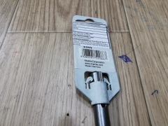 6mm/ Mũi khoan bê tông 4 cạnh đầu SDS Makita - B-57978