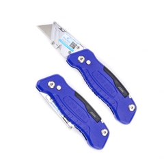 Dao rọc cáp đa năng KJH-04 KING BLUE