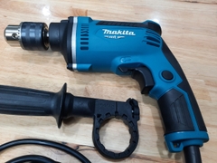 Máy khoan động lực 430w đầu 13ly Makita - M8103B