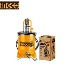 Máy bôi trơn dầu mỡ - AGL02301