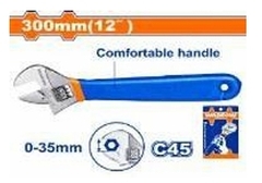 Mỏ lết 300mm(12