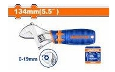 Mỏ lết 5.5