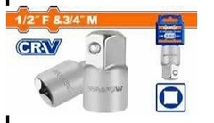 Đầu tuýp chuyển đổi 1/2
