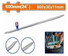 Dụng cụ tháo nạy lốp xe 24