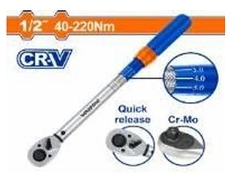 Cần siết lực 1/2