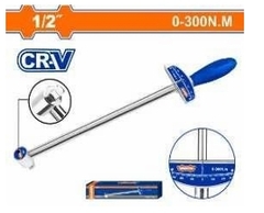 Cờ lê lực 0- 300Nm WSA8101