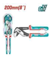 Kềm mỏ quạ  200mm