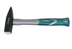 Búa đinh đầu  dẹp & vuông