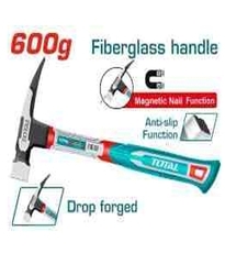 Búa lợp mái  600g