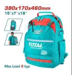 Balo đựng  công cụ