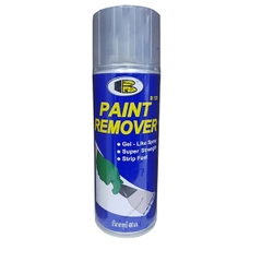 Chai tẩy sơn Paint Remover B128