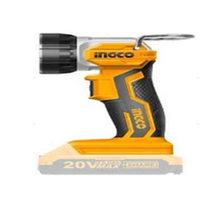 Đèn làm việc dùng pin Lithium 20V - CWLI2001