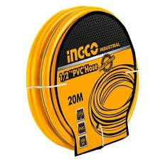 Ống PVC 1/2