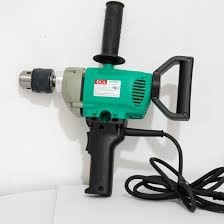 MÁY KHOAN ĐIỆN DCA - AJZ03-16A