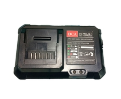 Sạc Lithium 14.4V DCA - FFCL14-1