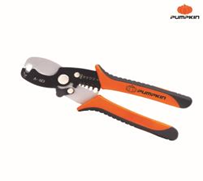 KÌM CẮT VÀ TUỐT DÂY 7