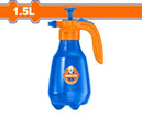 Bình xịt  tưới cây 1.5L wadfow WRS1815