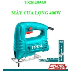 Máy cưa lọng 400W (supper select) - TS2045565