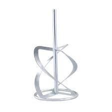 Cần trộn sơn 10/T - TAC331120