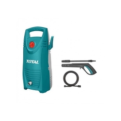 MÁY XỊT RỬA TOTAL - TGT11316