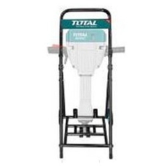 CHÂN ĐỨNG MÁY ĐỤC BÊ TÔNG - TH220502-S