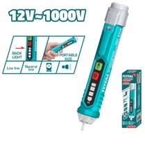 Máy dò điện áp AC - THT29100026