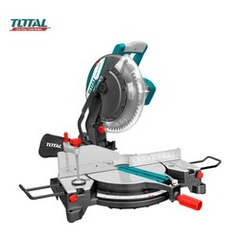 MÁY CẮT NHÔM/GỖ - TS42163051