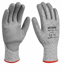 Găng tay chống cắt - TSP1701-XL