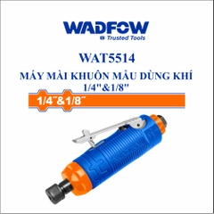 Máy mài khuôn mẫu dùng khí 1/4