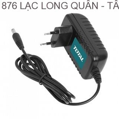 Sạc pin 18V TOCLI228180