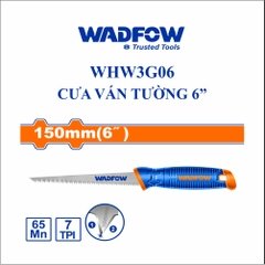 Cưa ván tường 6