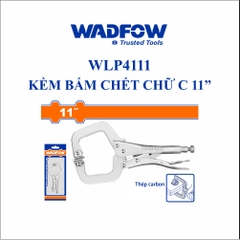 Kềm bấm chết chữ C 11