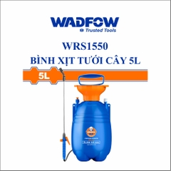 Bình xịt  tưới cây 5L wadfow WRS1550