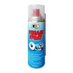 Bôi trơn chịu nhiệt Grease Spray B115