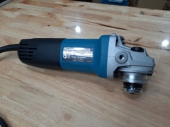 Máy mài góc 720w Makita đĩa 100mm công tắc trượt - M9506B