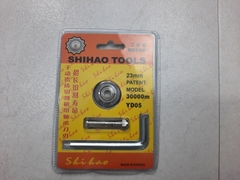 Lưỡi cắt gạch dùng cho bàn đẩy Shihao 23mm