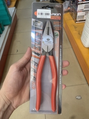 Kềm răng 8'' Pumpkin - 14845
