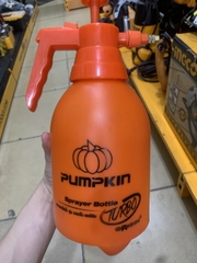 Bình 2l Pumpkin - 26431