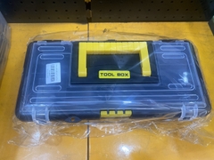 Thùng đồ nghề mini Tool Box