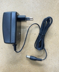 Sạc pin 12v máy tolsen ( cho máy 79023,79025) - 79030