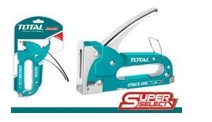 Dụng cụ bấm gim - THT31140