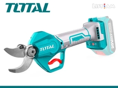 Máy cắt cành dùng pin Lithium 20V - TSSLI20308