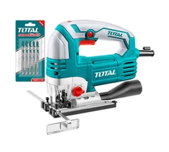 Máy cưa lọng 800W - TS2081356