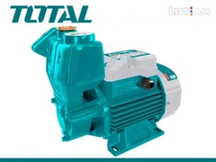 Máy bơm nước 750W - TWP107506