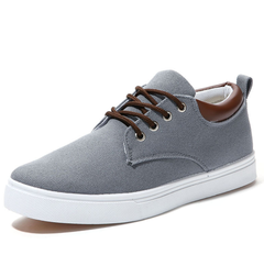 Giày Slip on vải sang trọng cho nữ