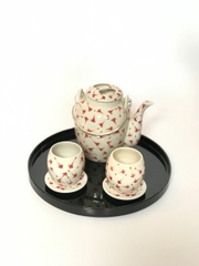Sản phẩm 5
