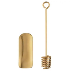 Set đong trà và lấy mật ong TRÅDLÖS